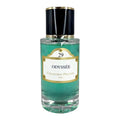 Collection Prestige Odyssée No. 29 Eau de Parfum 50ml Spray