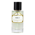 Collection Prestige Perla No.26 Eau de Parfum 50ml Spray