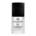 Collistar 3 In 1 Base Nail Lacquer 10ml