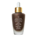 Collistar Abbronzatura Senza Sole Gocce Magiche Viso 30ml