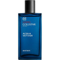 Collistar Acqua Vetiver Eau de Toilette 100ml Spray