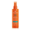 Collistar Active Protection Hyper Sensitive Skin Milk Spray SPF50 200ml