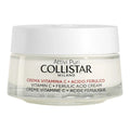 Collistar Active Pure Vitamin C + Ferulic Acid Cream 50ml