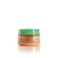Collistar Anti-Age Talasso-Scrub Body Scrub 40g