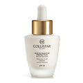 Collistar Anti-Aging Brightening Protective Drops SPF50 30ml