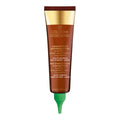 Collistar Anti-Stretchmarks Concentrate 150ml