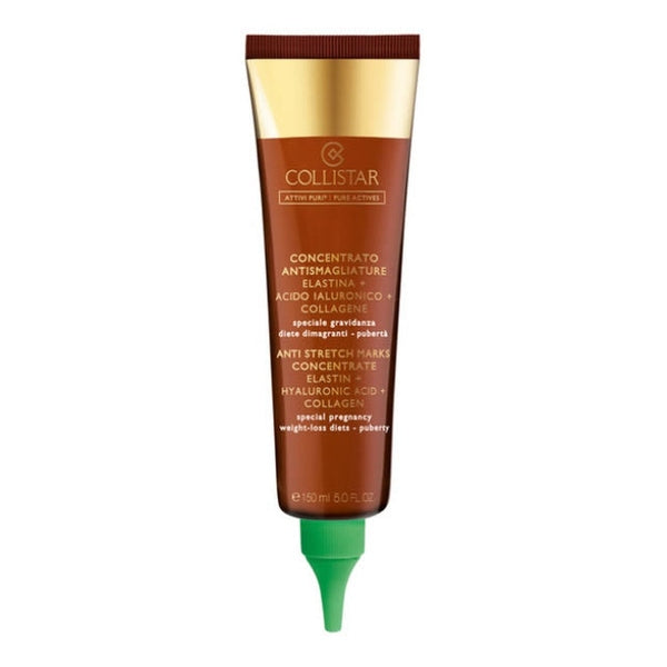 Collistar Anti-Stretchmarks Concentrate 150ml