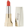 Collistar Art Design Lipstick N12 - Arancio