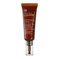 Collistar Attivi Puri Eye Contour Hyaluronic Acid + Peptides Eye Cream 15ml
