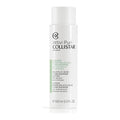 Collistar Attivi Puri Salicylic Acid + Niacinamide Lotion 100ml