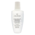 Collistar Cleansing Micellar Water 50ml