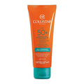 Collistar Collistar Active Protection Sun Cream SPF 50+ 100ml