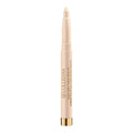 Collistar Eye Shadow Stick 1.4g - 01 Ivory