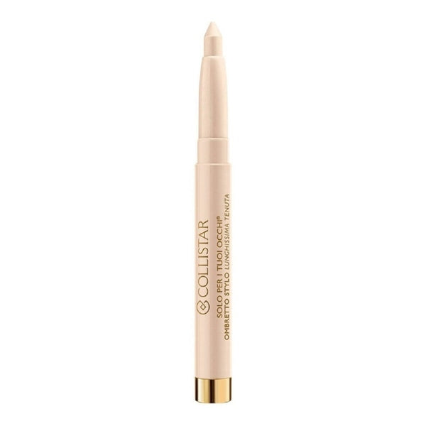 Collistar Eye Shadow Stick 1.4g - 01 Ivory