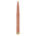 Collistar Eye Shadow Stick 1.4g - 03 Champagne