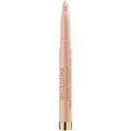Collistar Eye Shadow Stick 1.4g - 2 Nude