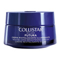 Collistar Futura Revitalizing Brightening Cream 50ml
