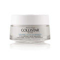 Collistar Hyaluronic Acid Aquagel 50ml
