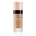 Collistar Impeccabile Long Wear Foundation SPF15 30ml - 3N Natural