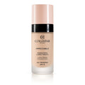 Collistar Impeccabile Long Wear Foundation SPF15 30ml - 1R Rosy Avory