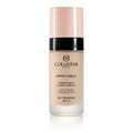 Collistar Impeccabile Long Wear Foundation SPF15 30ml - 1N Avory