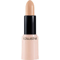 Collistar Impeccabile Stick Concealer 4ml - 2 Beige