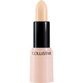 Collistar Impeccabile Stick Concealer 4ml - 3 Natural
