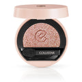 Collistar Impeccable Compact Eye Shadow 2g Refill - 300 Pink Gold Frost