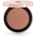 Collistar Impeccable Maxi Blush 9g - 02 Amber
