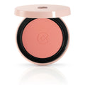 Collistar Impeccable Maxi Blush 9g - 05 Canyon