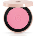 Collistar Impeccable Maxi Blush 9g - 06 Riviera Rose