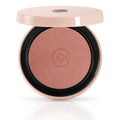 Collistar Impeccable Maxi Blush 9g - 08 Hennè