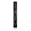 Collistar Impeccable Waterproof Mascara 12ml - Black