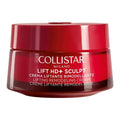 Collistar Lift HD+ Sculpt Lifting Remodeling Cream 50ml