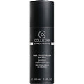 Collistar Linea Uomo 24 Hour Freshness Deo 100ml Spray