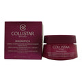Collistar Magnifica Replumping Redensifying Cream 50ml