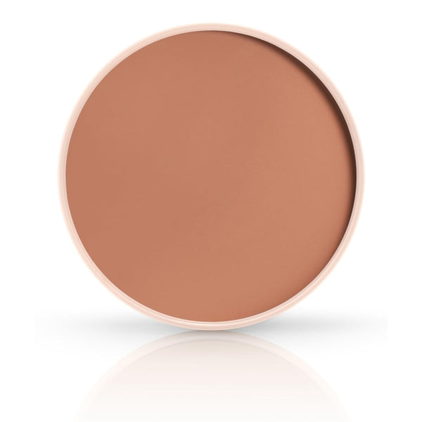 Collistar Mediterranea Sun Compact Foundation SPF15 10.5g - 03 Capri Refill