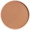 Collistar Mediterranea Sun Compact Foundation SPF15 10.5g - 01 Elba Refill