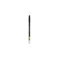 Collistar Professional Eye Pencil 1.2g - 01 Black