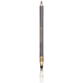 Collistar Professional Eye Pencil 1.2g - 03 Steel