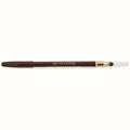 Collistar Professional Eye Pencil 1.2g - 07 Golden Brown