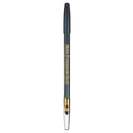 Collistar Professional Eye Pencil 1.2g - 11 Metal Blue