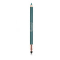Collistar Professional Eye Pencil 1.2g - 25 Acquamarina