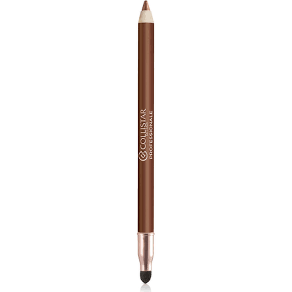 Collistar Professional Eye Pencil 1.2g - 26 Bronzo