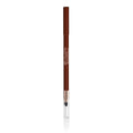Collistar Professional Eye Pencil 1.2g - Burgundy