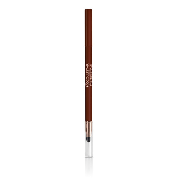 Collistar Professional Eye Pencil 1.2g - Burgundy