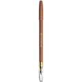 Collistar Professional Lip Pencil 1.2g - 1 Natural
