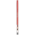 Collistar Professional Lip Pencil 1.2g - 102 Antique Rose