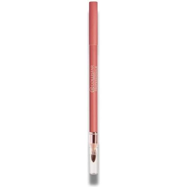 Collistar Professional Lip Pencil 1.2g - 102 Antique Rose