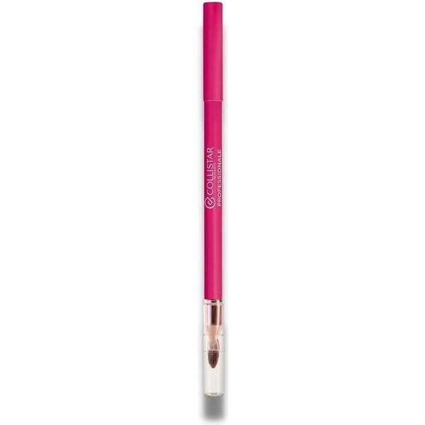 Collistar Professional Lip Pencil 1.2g -103 Fuchsia Petunia